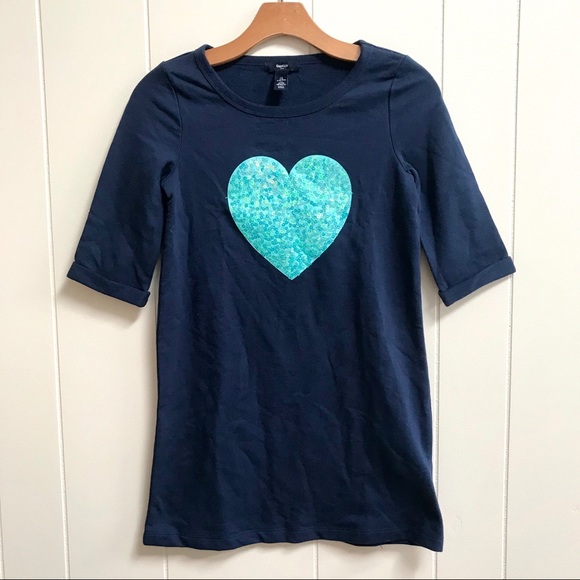 GAP Other - GAP Girls Dress
